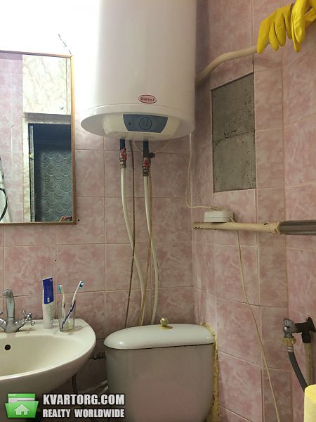 Sell 1-room apartment. Днепропетровск, Гагарина — photo 5