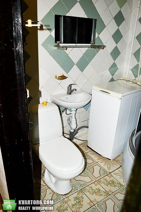 Sell 3-room apartment. Киев,  Сокальская — photo 9