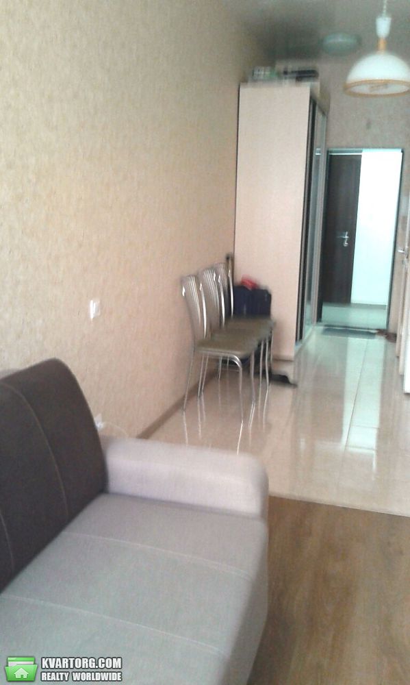 Sell 1-room apartment. Одесса, Головатого — photo 2