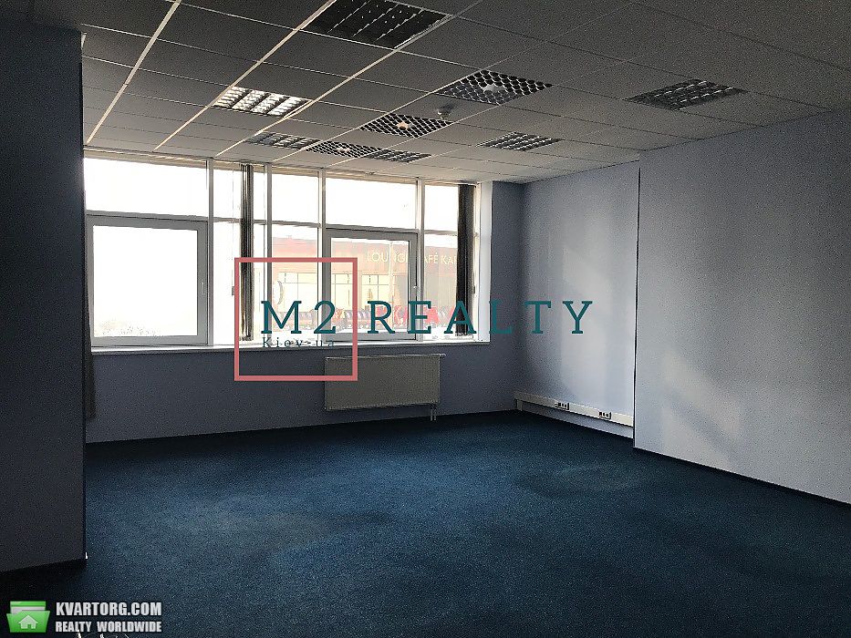 Rent out office. Киев,  Гришко — photo 4