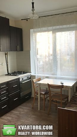 Sell 2-room apartment. Киев,  Правды пр — photo 1