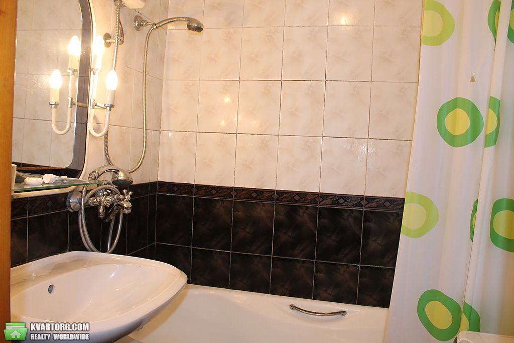 Sell 3-room apartment. Днепропетровск, Проспект Героев — photo 5