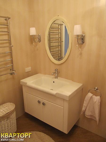Sell 2-room apartment. Одесса, Среднефонтанская — photo 10