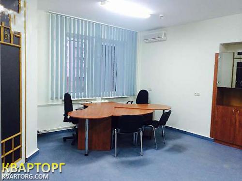Rent out office. Киев, Драгомирова, — photo 8