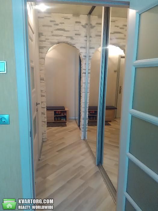 Sell 1-room apartment. Киев,  Радунская — photo 6