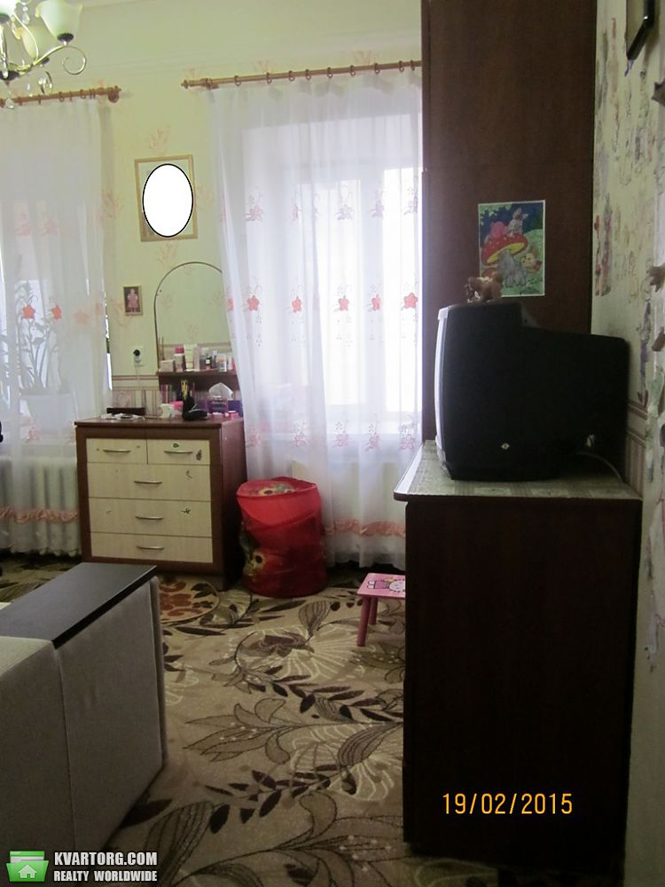 Sell 3-room apartment. Одесса, Цветаева Генерала — photo 2