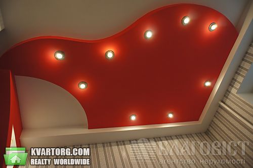 Sell 1-room apartment. Киев, Светлицкого — photo 5