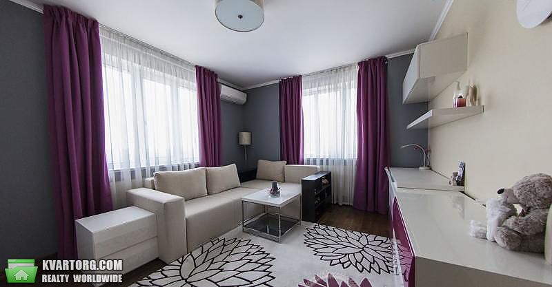 Sell 5-room apartment. Киев,  Автозаводская — photo 8