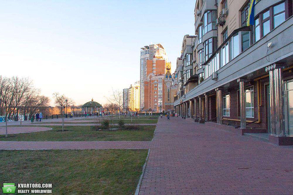 Rent out office. Киев, ул.Оболонская Набережная — photo 6