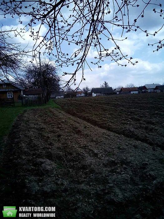 Sell house. Ивано-Франковск, Центральная — photo 6