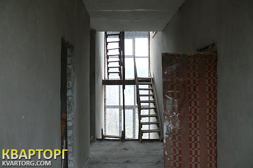 Sell house. Харьков, Коксовая — photo 4