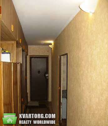 Sell 3-room apartment. Киев,  Шепелева — photo 2