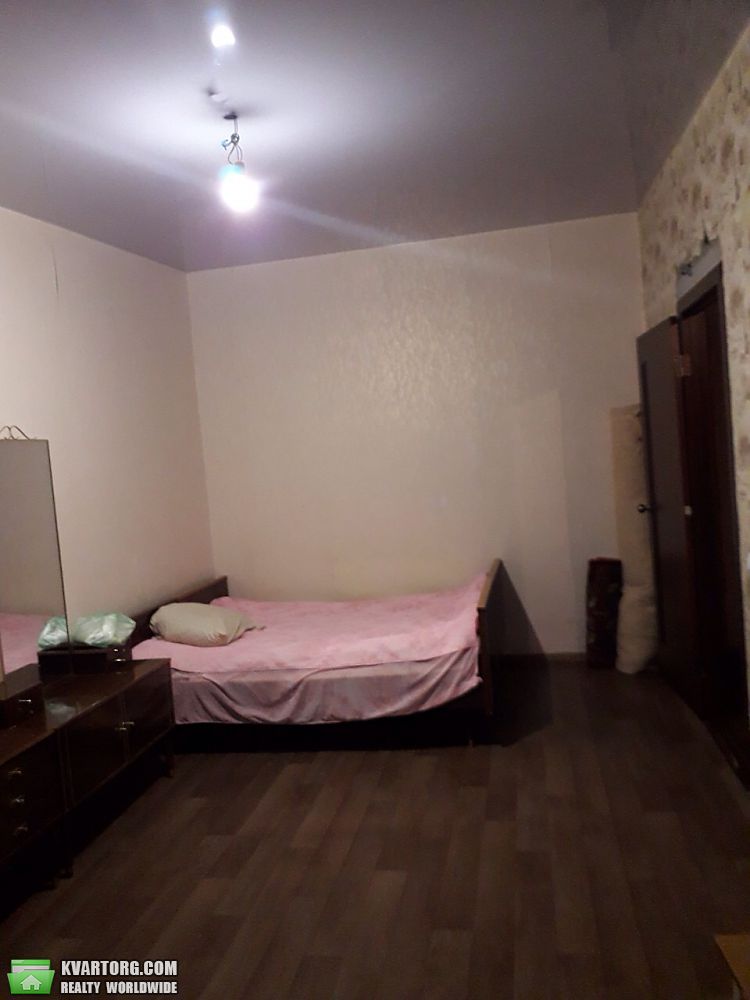 Sell 1-room apartment. Одесса, Варненская — photo 7