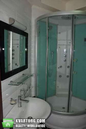 Sell 2-room apartment. Киев,  Краснозвездный пр — photo 4