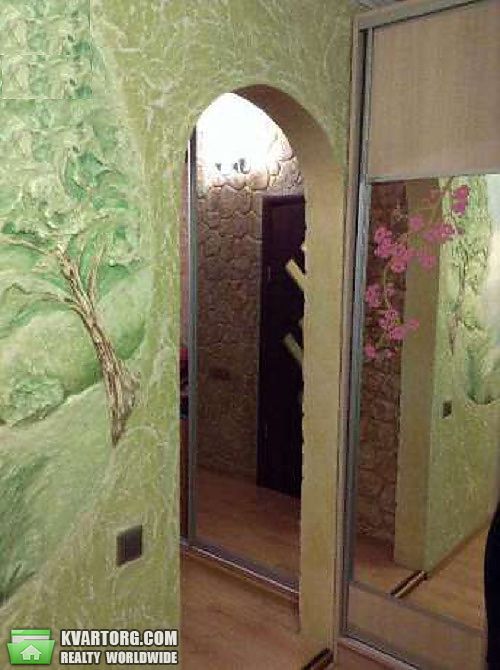 Sell 1-room apartment. Киев,  Цветаевой — photo 5