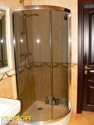 Rent out 3-room apartment. Одесса, Маршала Говорова — photo 5