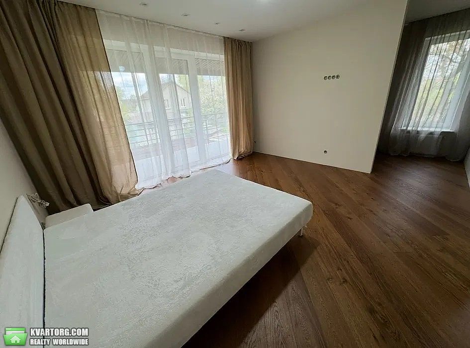 Sell house. Киев, 92 Садова — photo 4