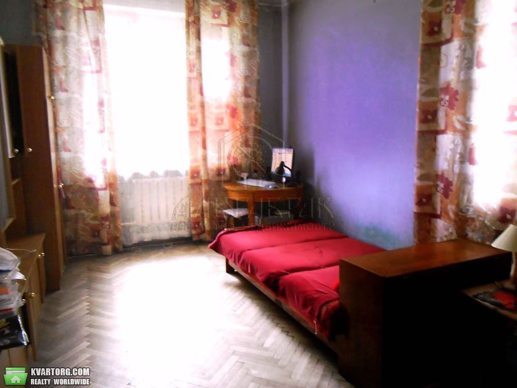 Sell 4-room apartment. Киев,  Дружбы Народов бул — photo 4