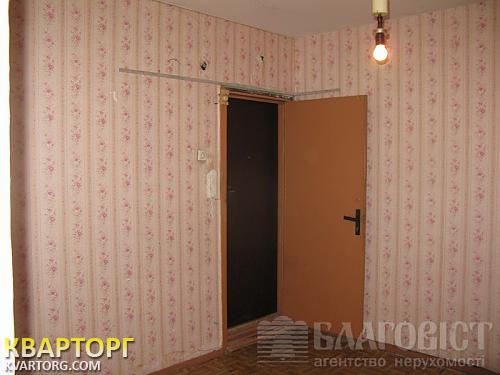 Sell 3-room apartment. Киев,  Курская — photo 6