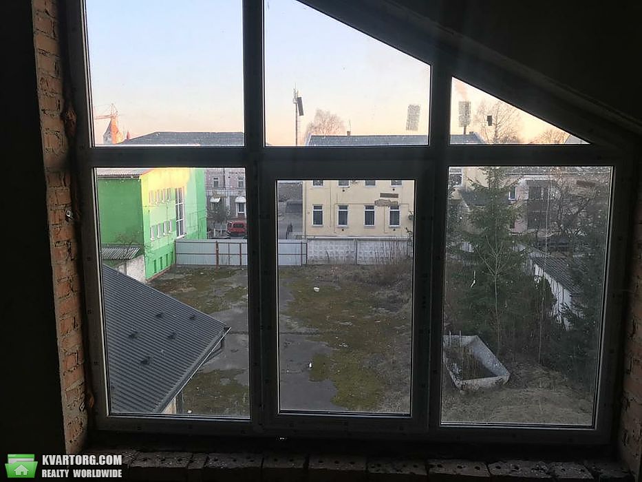 Sell house. Львов, Центральная — photo 6