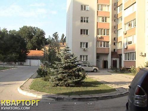 Sell 3-room apartment. Одесса, И.Франко — photo 4