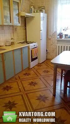 Sell 4-room apartment. Одесса, Заболотного — photo 3