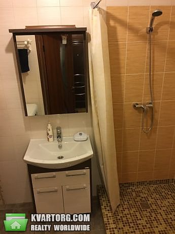 Rent out 1-room apartment. Харьков, по Побкды — photo 5