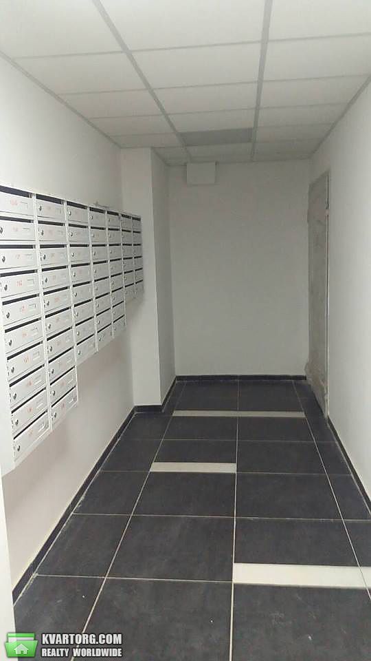 Sell 2-room apartment. Киев, Михаила Максимовича ул. — photo 4