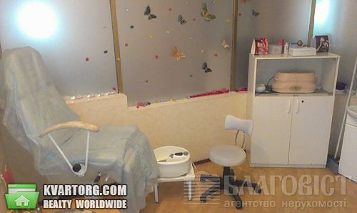 Sell 3-room apartment. Киев, Клиническая — photo 6