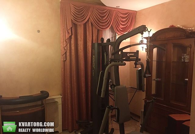 Rent out 1-room apartment. Харьков, мира — photo 3