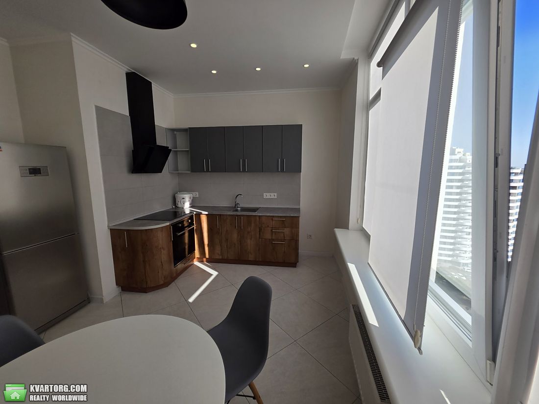 Rent out 1-room apartment. Одесса, Каманина — photo 2