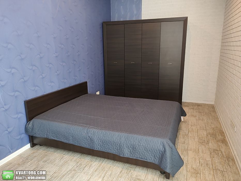 Sell 2-room apartment. Киев,  Дарницкий бул — photo 4