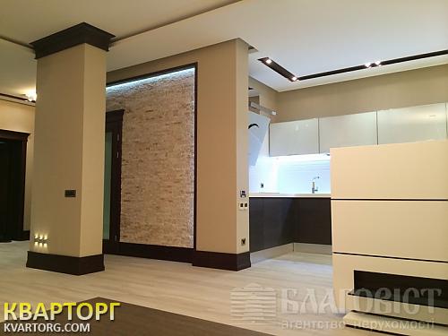 Sell 3-room apartment. Киев,  Драгомирова — photo 5