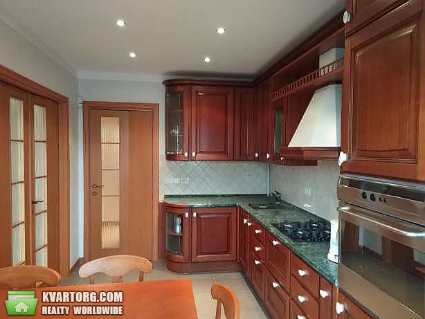Rent out 1-room apartment. Днепропетровск, Г.Сталинграда — photo 1