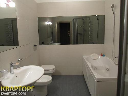 Rent out 2-room apartment. Киев,  Леси Украинки бул — photo 7