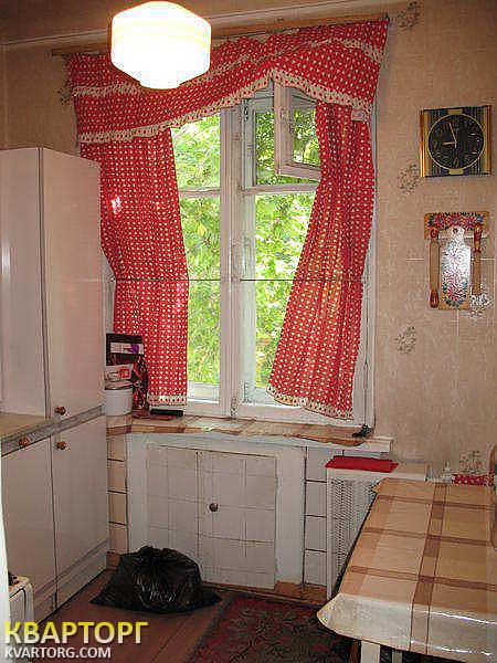 Sell 2-room apartment. Днепропетровск, Философская ул. — photo 3