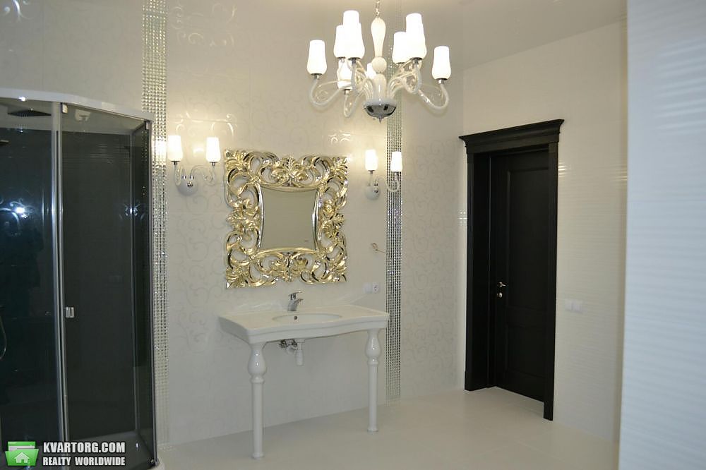 Sell house. Харьков, Парашютистов — photo 6