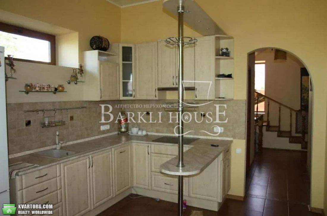 Rent out house. Киевская обл., Процев — photo 3