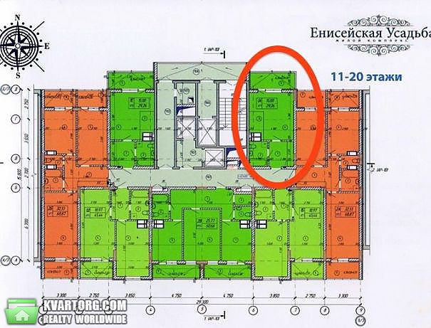 Sell 1-room apartment. Киев, Писаржеского — photo 3