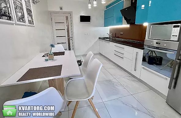 Sell 2-room apartment. Киев, бул. Вацлава Говела — photo 9