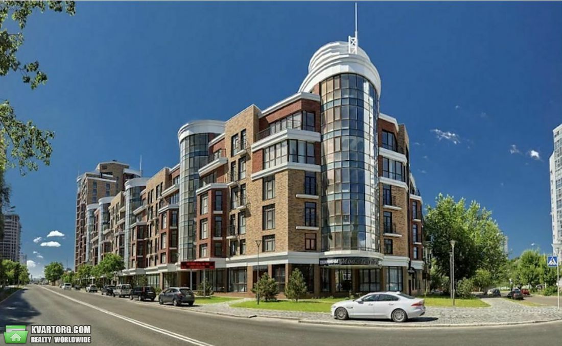 Rent out 1-room apartment. Киев, Малевича — photo 10