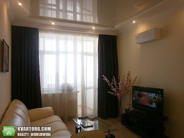 Sell 1-room apartment. Одесса, Артиллерийская — photo 1