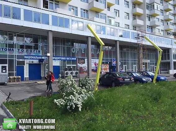 Sell 3-room apartment. Киев,  Щербакова — photo 5