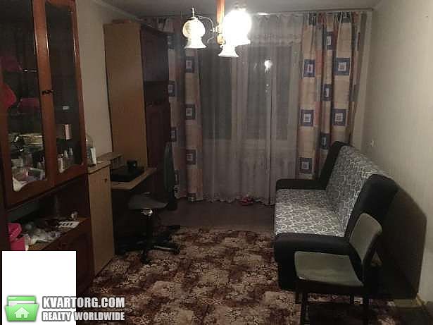 Sell 3-room apartment. Киев,  Залки — photo 2
