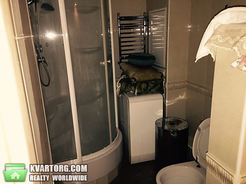 Sell 4-room apartment. Киев,  Артиллерийский пер — photo 4