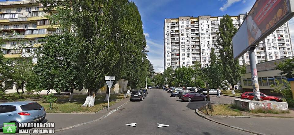 Sell 2-room apartment. Киев, Оболонский проспект — photo 10