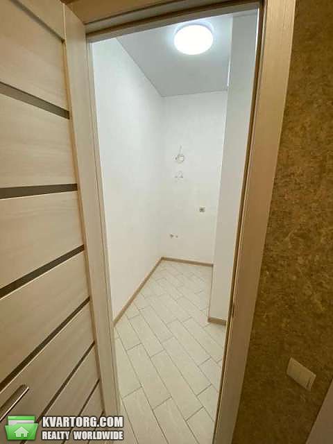 Sell 1-room apartment. Одесса, Вильямса — photo 8