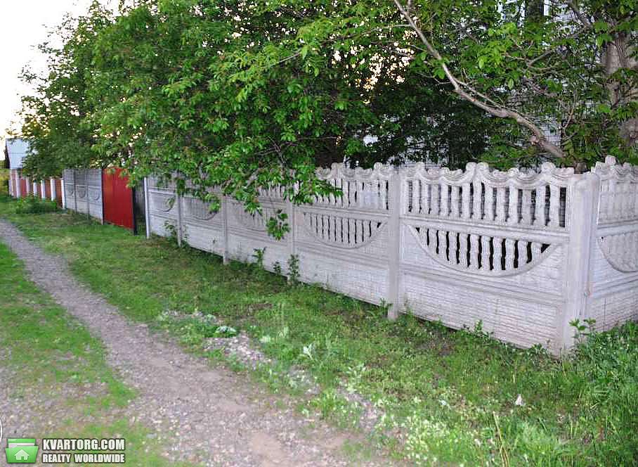 Sell house. Киевская обл., Ленина — photo 4