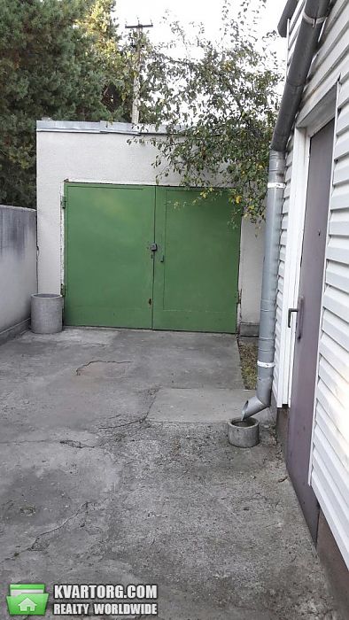 Sell house. Борисполь, Днепр — photo 6