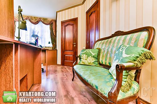 Sell 1-room apartment. Киев, Щербакова — photo 3